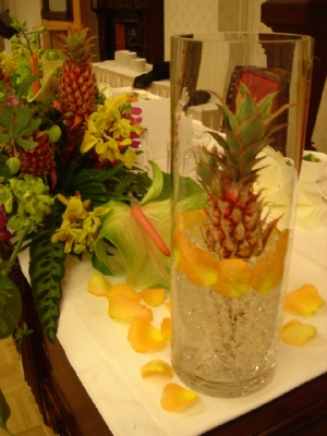 e0127926_162991.jpg
