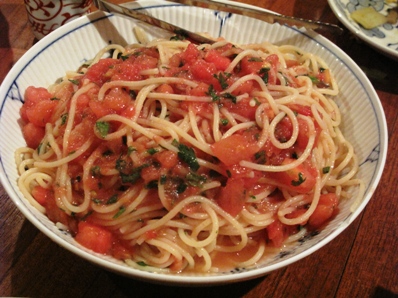 c0139527_22443978.jpg