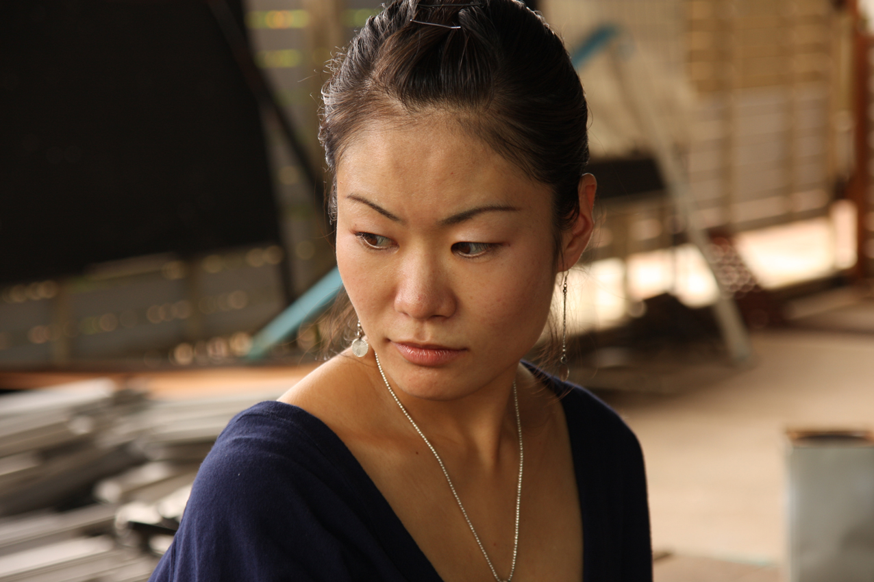 d0042827_21484981.jpg