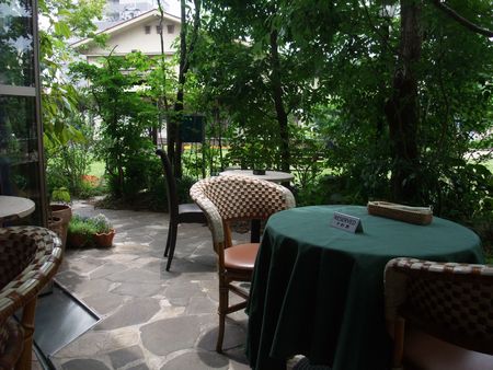 d0148729_2011859.jpg
