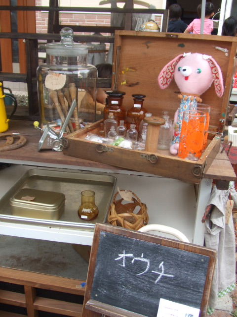 c0110930_22335370.jpg