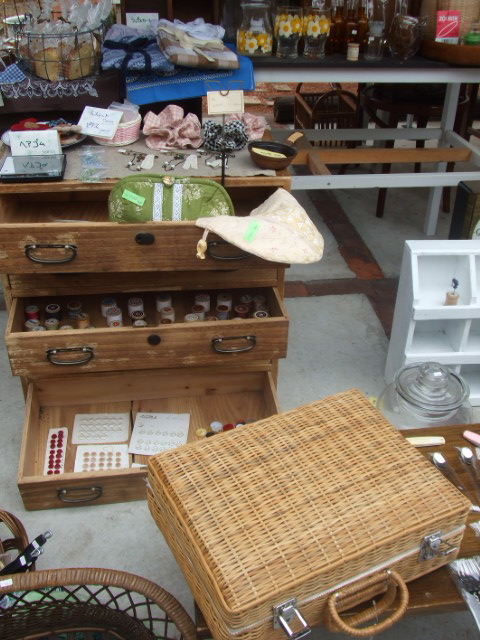 c0110930_22383367.jpg