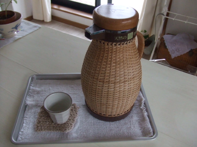 c0110930_22413621.jpg