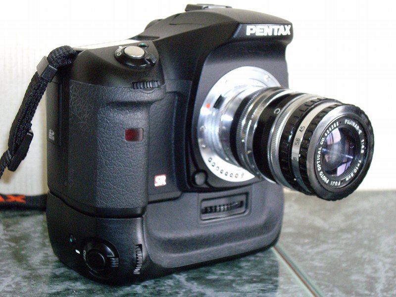 d0138130_1122345.jpg