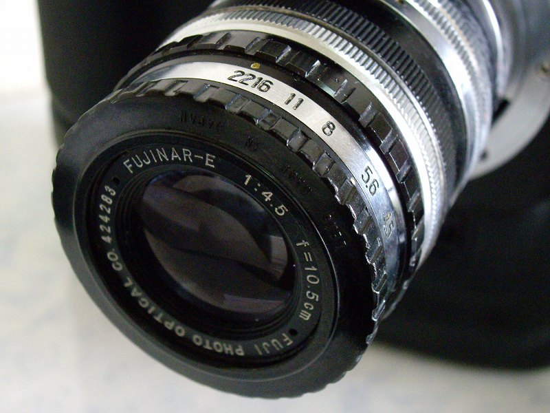 d0138130_1123427.jpg
