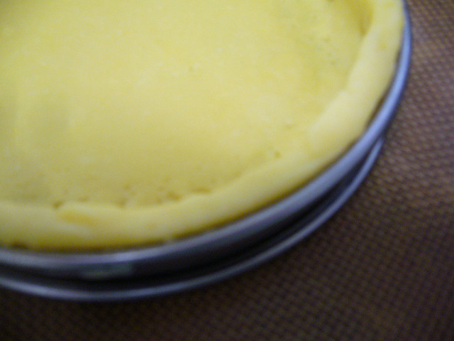 b0170931_16504381.jpg