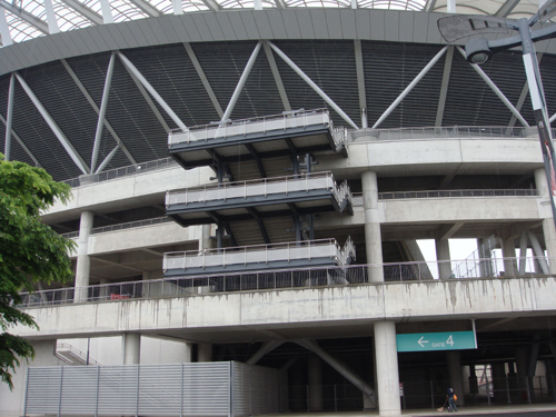 c0117831_21351548.jpg