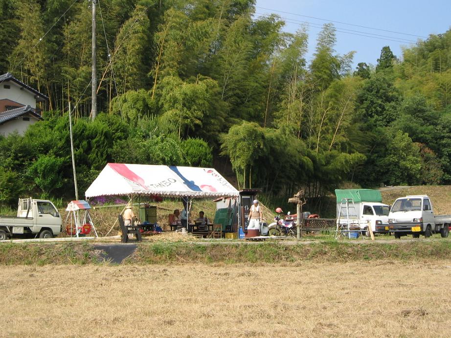e0129831_11205183.jpg