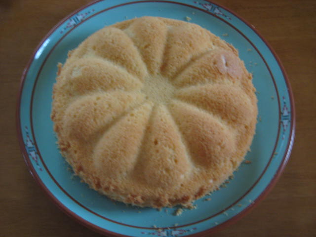 e0166032_1822344.jpg