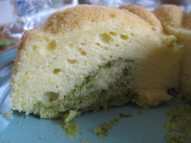 e0166032_18231339.jpg