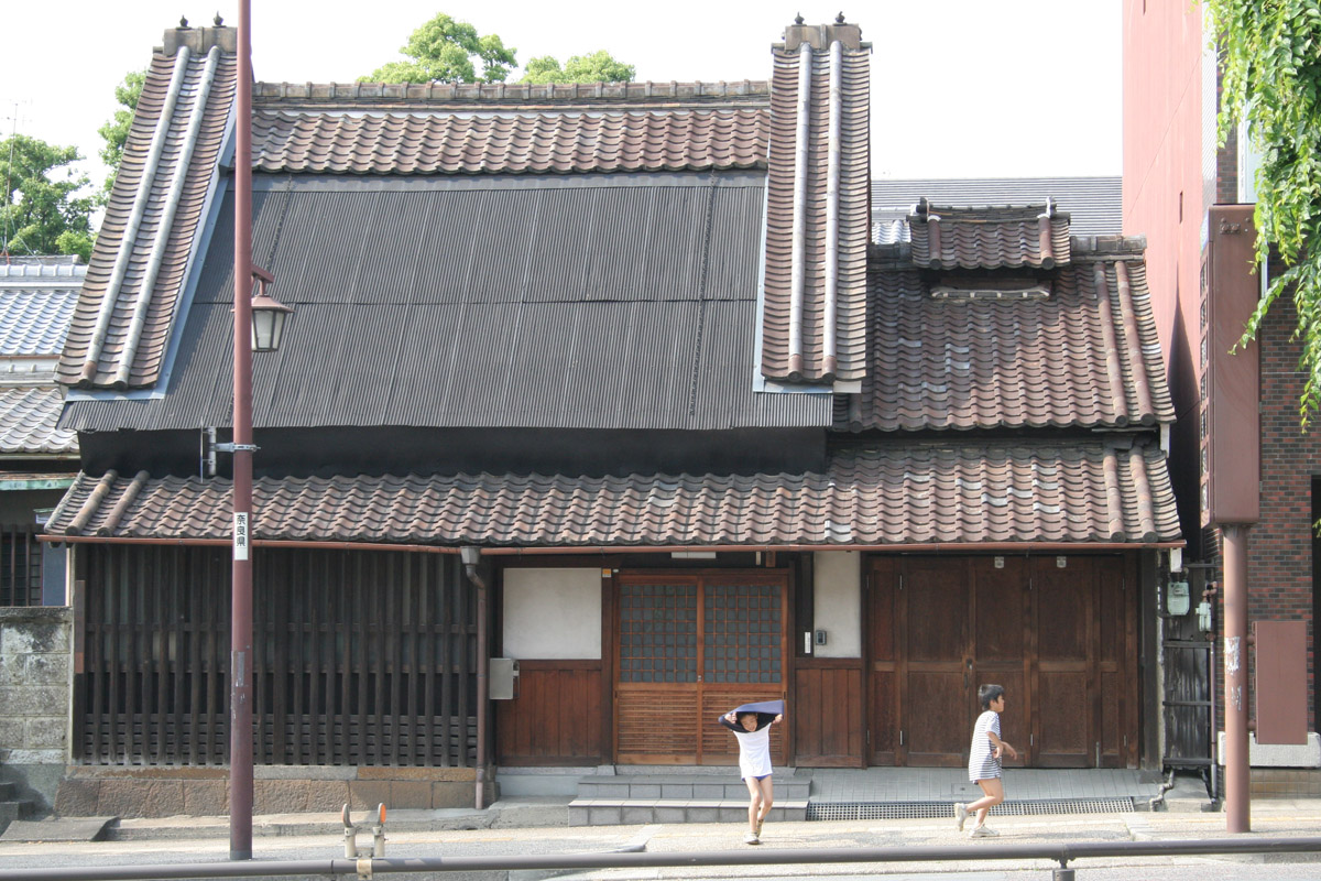 c0073633_2249563.jpg