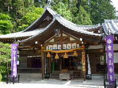 d0140133_8451337.jpg