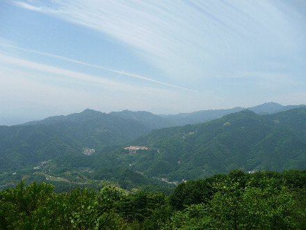 d0140133_8542524.jpg