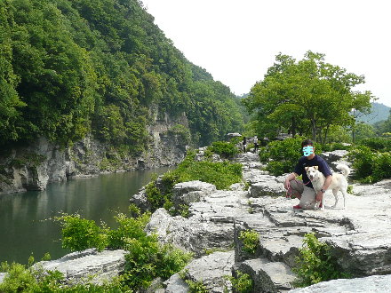 d0140133_9205040.jpg