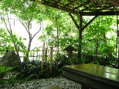 d0140133_962759.jpg