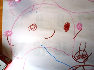 f0188635_14123226.jpg