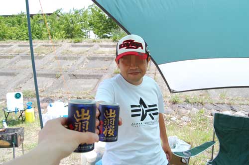 a0005436_1651563.jpg
