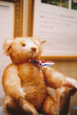 c0165137_2174132.jpg