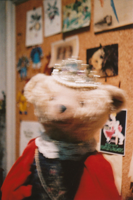 c0165137_2202351.jpg