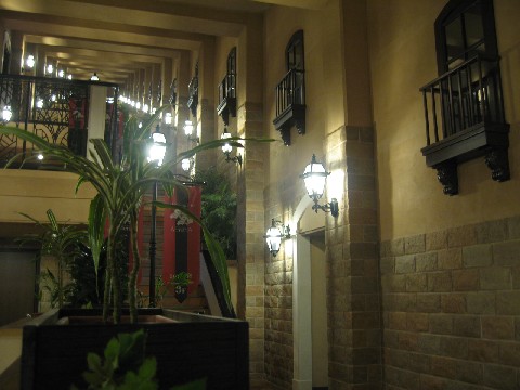 f0182838_15155796.jpg