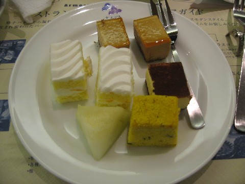 f0182838_1521932.jpg