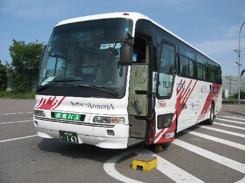 f0182838_1522217.jpg