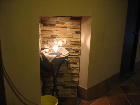 f0182838_15245451.jpg