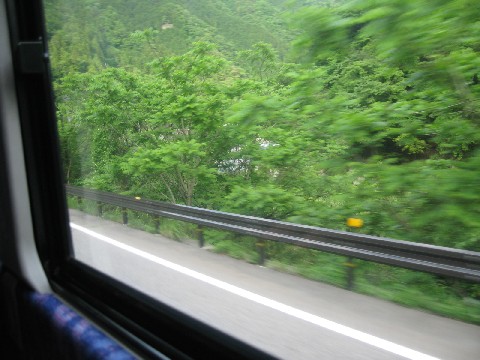 f0182838_1581956.jpg