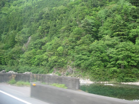 f0182838_1583651.jpg