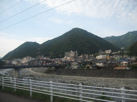 f0182838_159314.jpg
