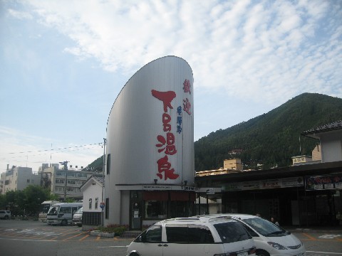 f0182838_1594255.jpg