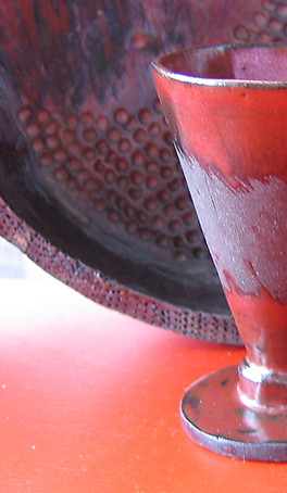 e0151340_1213093.jpg