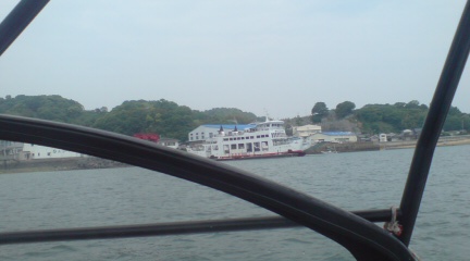 e0116542_22103483.jpg