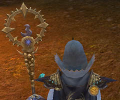 f0031243_20244883.jpg