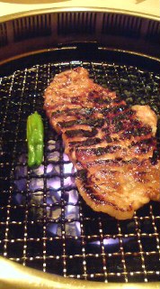 b0061344_21595624.jpg