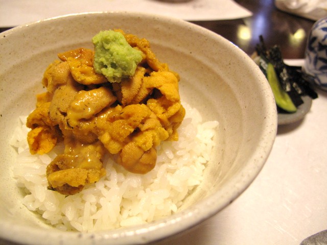 d0097144_1665153.jpg