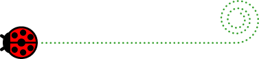 d0094245_11413157.gif