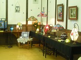 b0157246_21324751.jpg