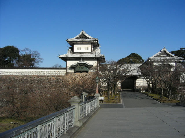 c0026846_1811185.jpg