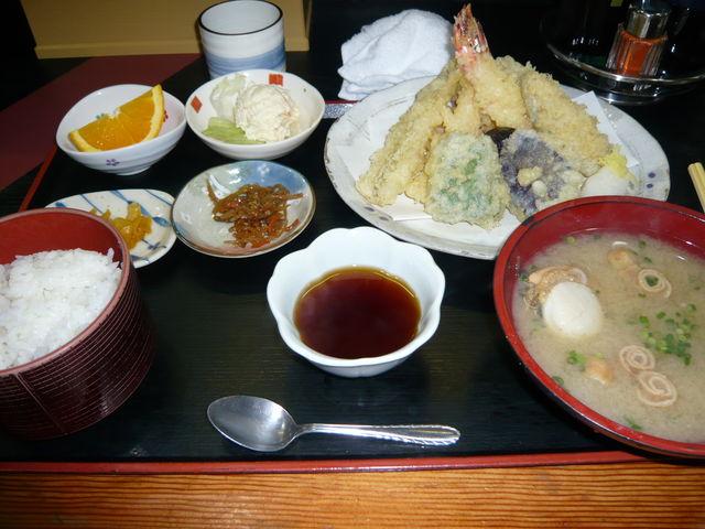 c0141046_153885.jpg