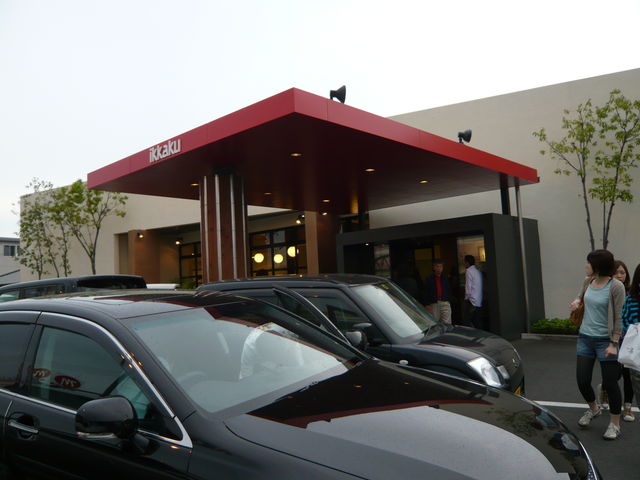 c0141046_15392182.jpg