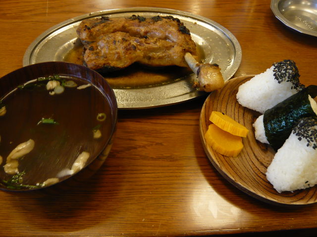 c0141046_1539415.jpg