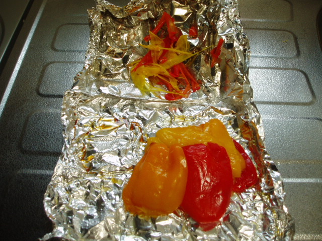 e0038047_2244384.jpg