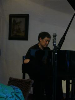 f0150047_0123352.jpg