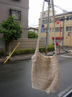 a0068350_14332315.jpg