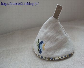 f0073750_1148876.jpg