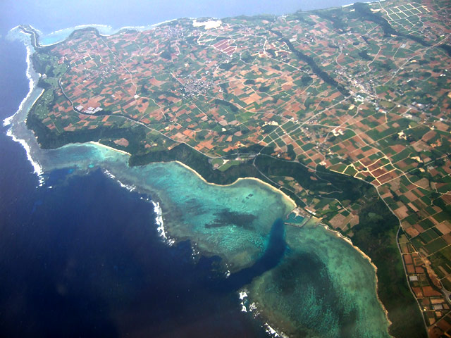e0135351_0244379.jpg