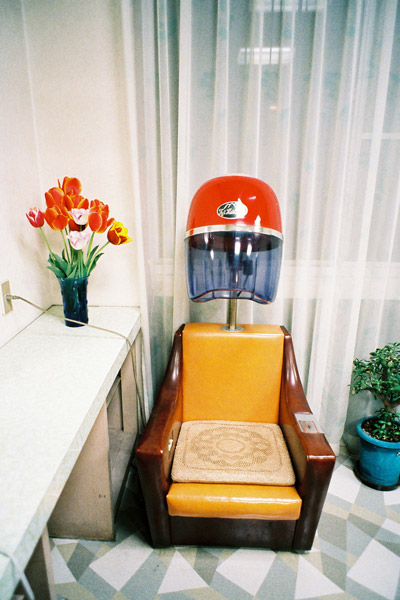 e0005553_183692.jpg