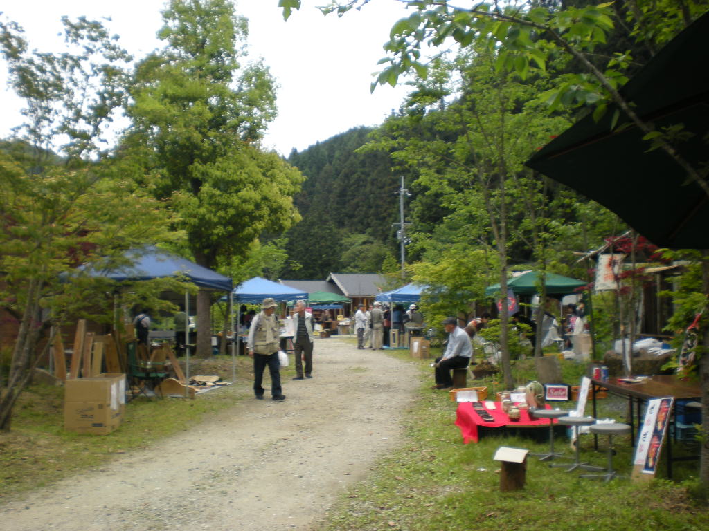 d0148555_23245178.jpg