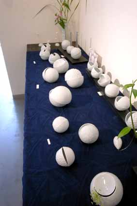 f0062055_20275662.jpg